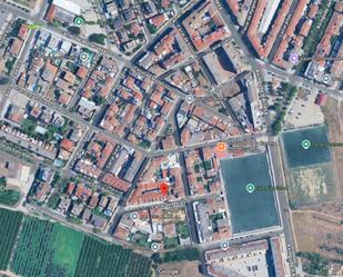 Apartment for sale in Carrer de Maials, La Bordeta,  Lleida Capital