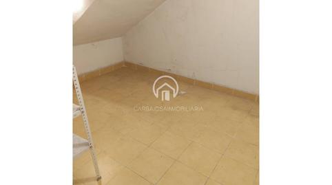 Foto 2 de Trastero en venta en Carbajosa de la Sagrada, Salamanca