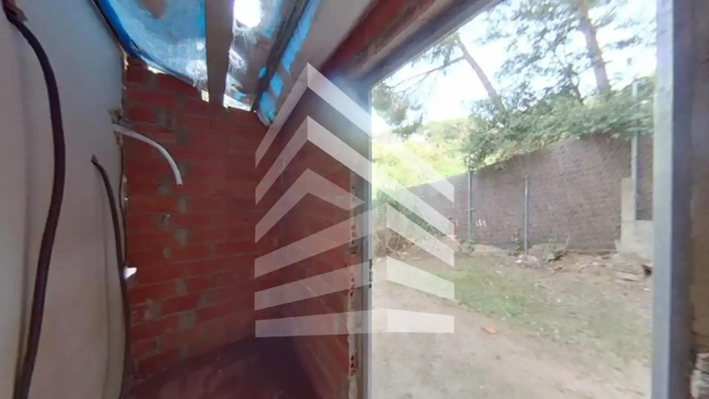 Casa amb piscina en venda a calle Mare de Déu de Montserrat, imagen 45