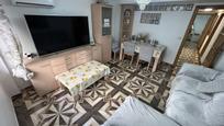 Living room of Flat for sale in Alicante / Alacant  with Air Conditioner