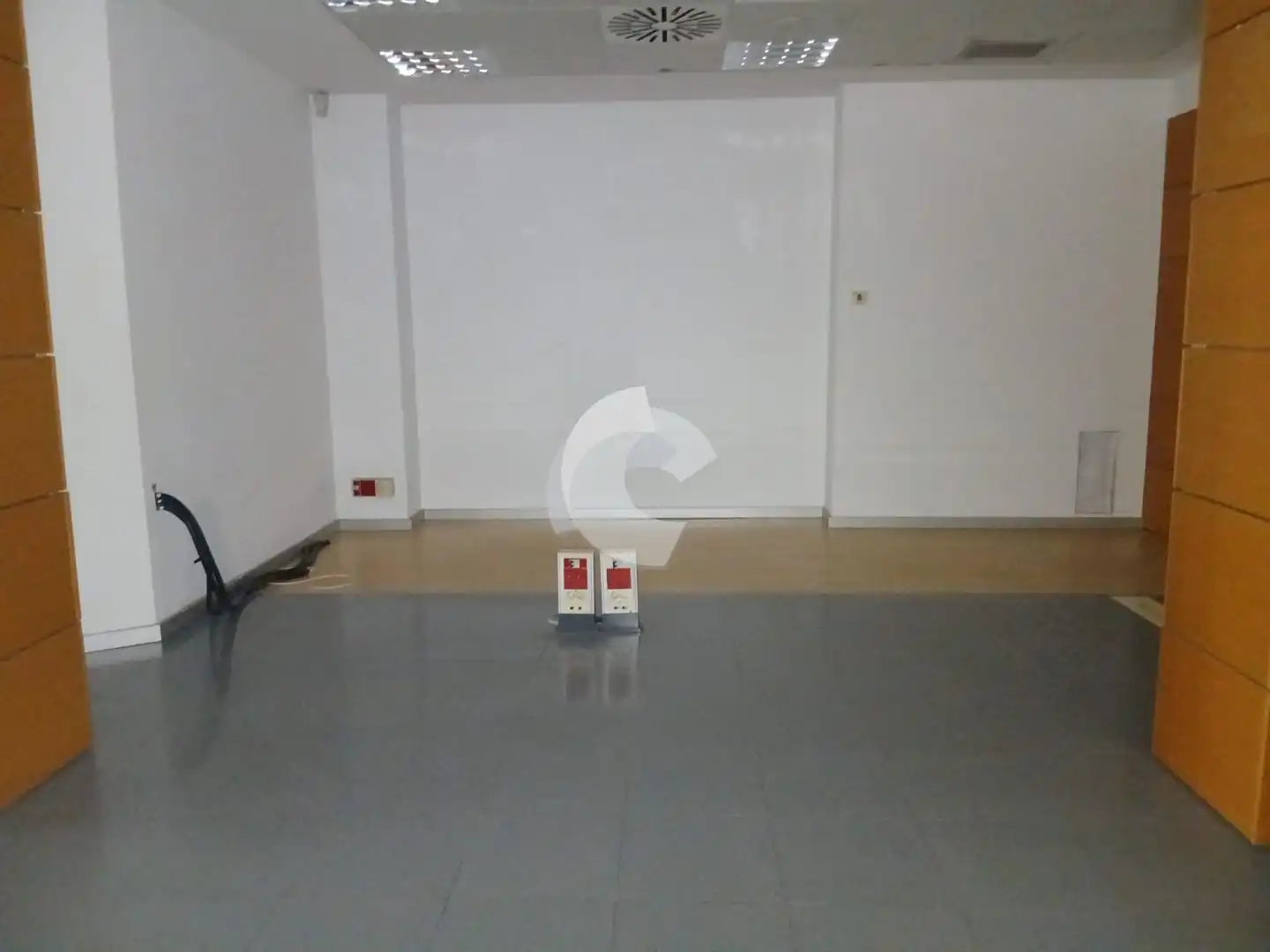 Locale commerciale in vendita a Os Mallos, imagen 16