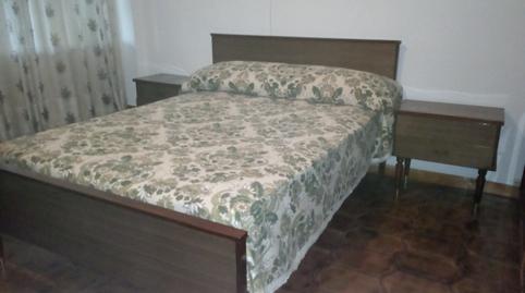 Photo 4 of Country house for sale in Plaza Constitucion, Cabezabellosa, Cáceres