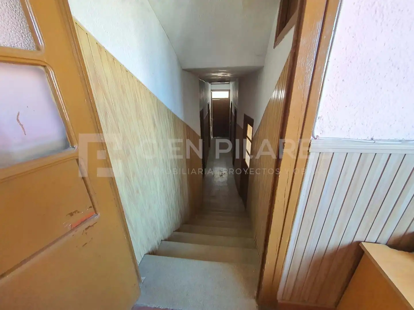 Casa o xalet en venda en Préjano