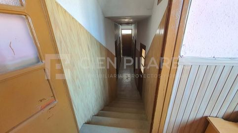 Oportunidad inversores, gran finca situada en Préjano!Por un lado, encontramos un amplio solar de uno 120m2 en una de las calles m, immagine 2