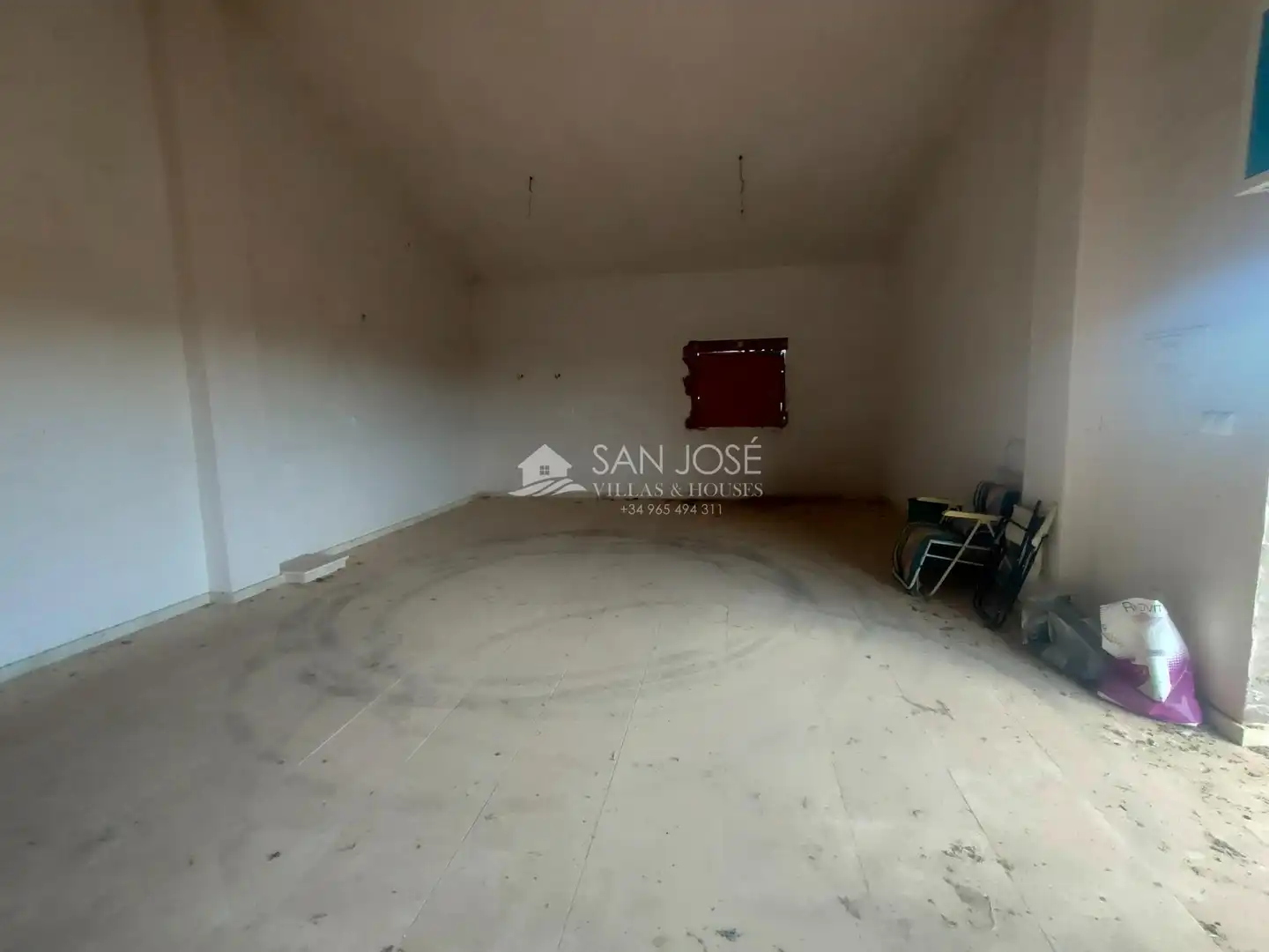 Casa o chalet en venta en Novelda