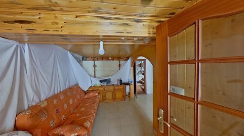 Foto 3 de Casa o chalet en venta en Calle Calle Pintor Carlos Sobrino, Cambados, Pontevedra