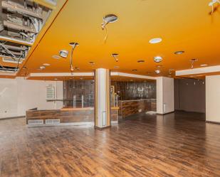 Premises for sale in Parc d’Europa