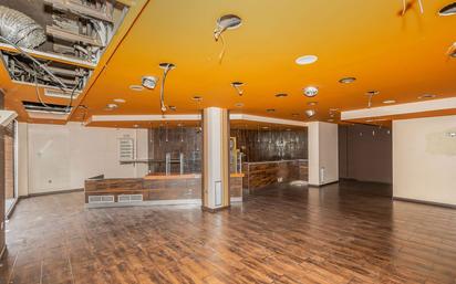 Premises for sale in Barberà del Vallès