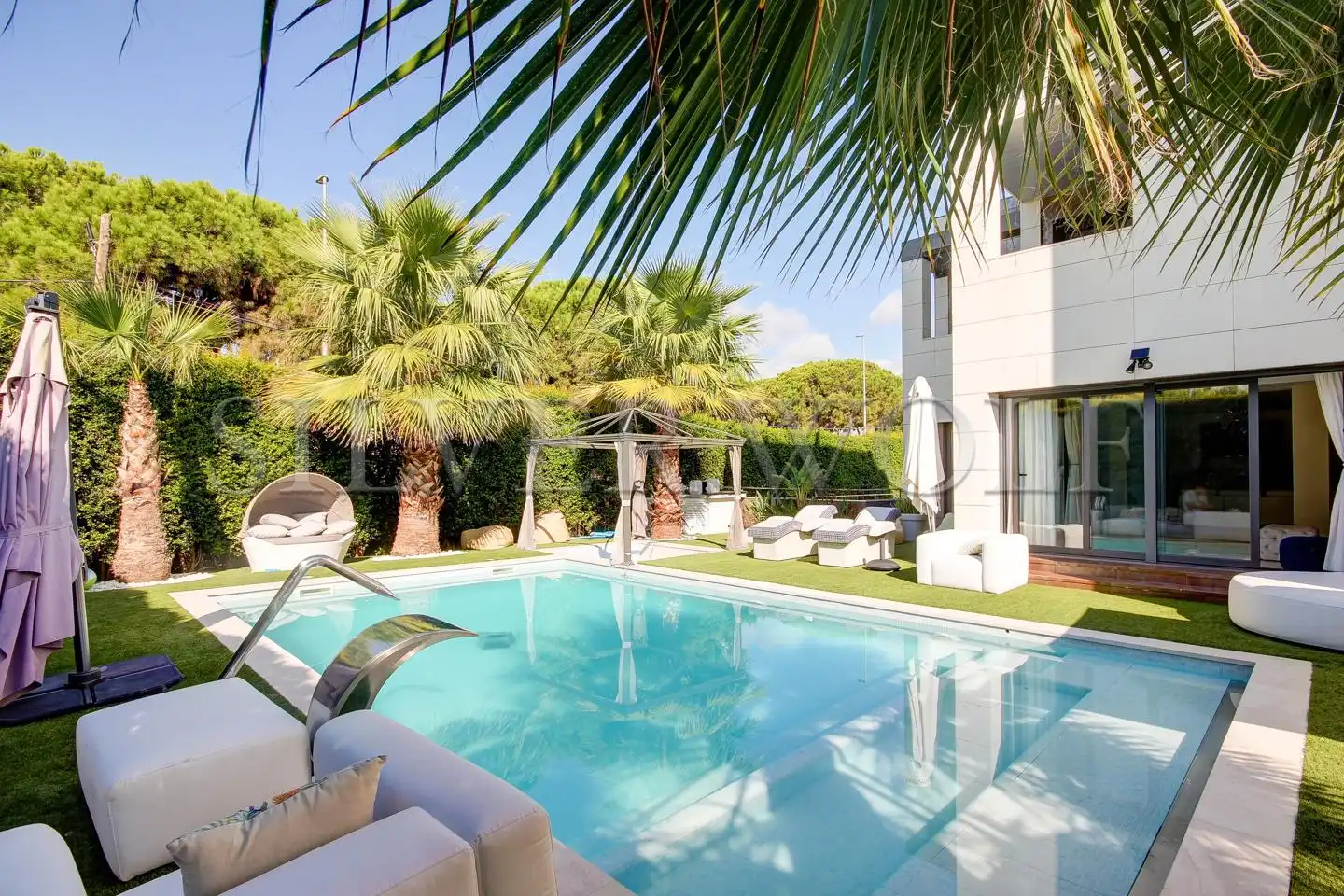 Maison avec terrasse à vendre à Gavà Mar, imagen 3