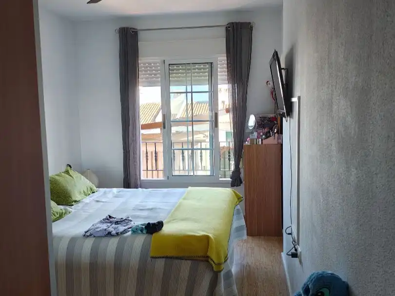 Maison mitoyenne avec piscine à vendre à Avinguda Balcon de Ponoig 37, imagen 23