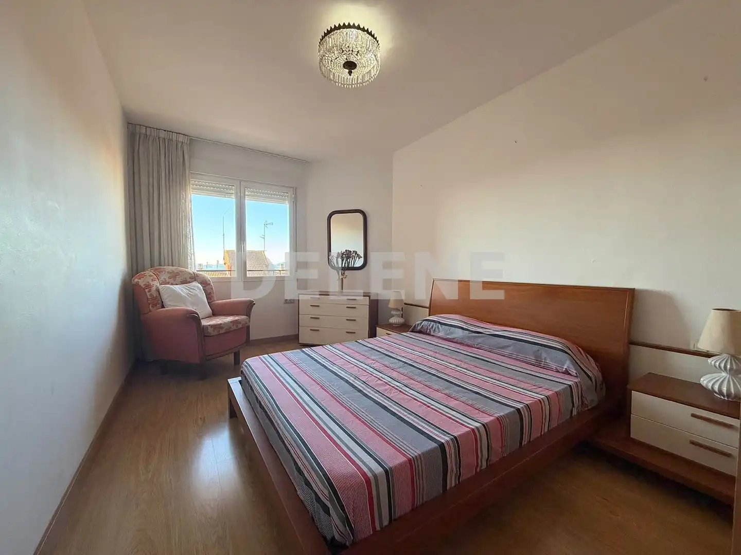 Appartamento con terrazza in vendita a Hellín, imagen 16