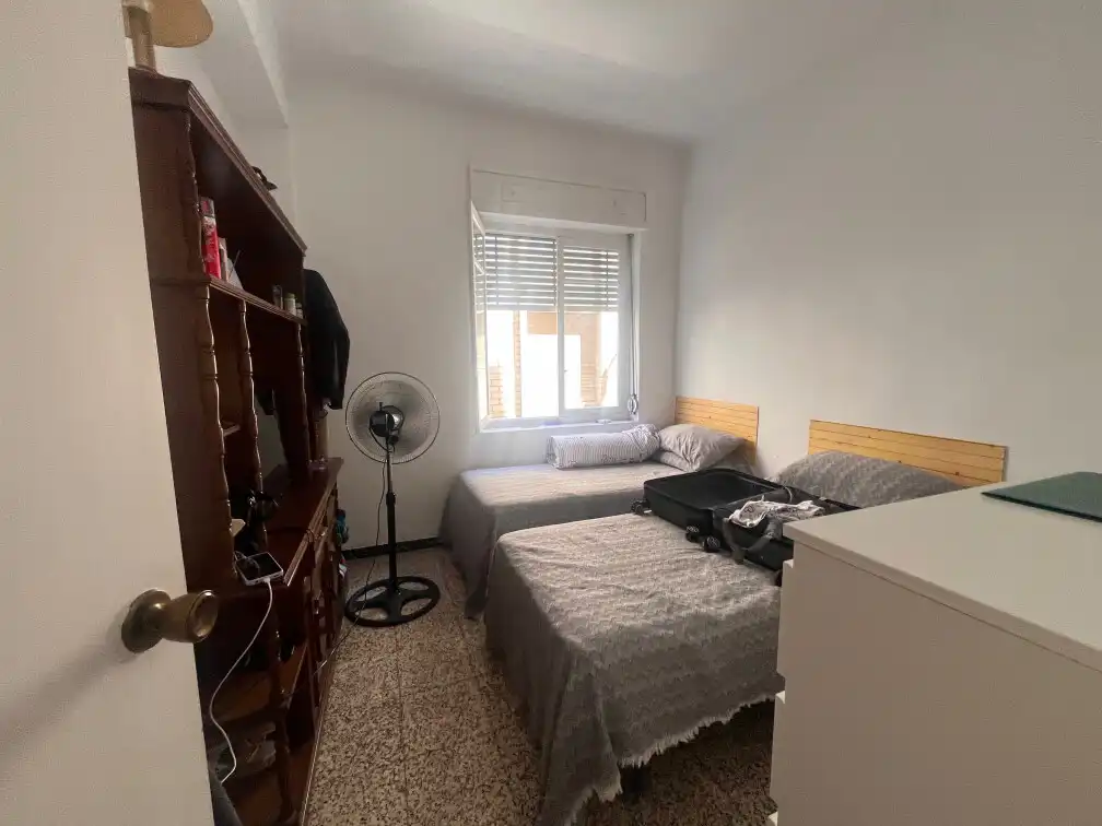 Wohngebäude zum Verkauf in Orihuela ciudad, imagen 7