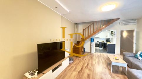 Foto 5 de Dúplex en venda a Sant Ramón, Cerdanyola del Vallès