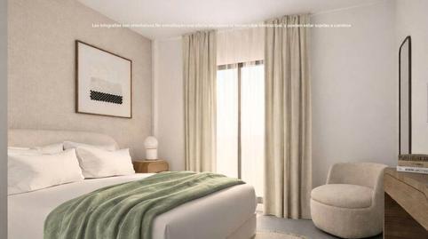 Foto 3 de Pis en venda a Calle Parranda de Los Buches, 5, Centro - La Vega Alta, Las Palmas