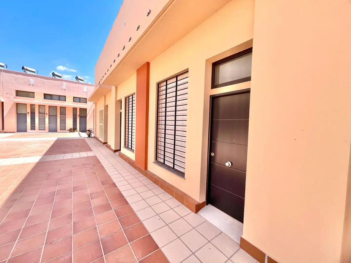 Local comercial en venda a Novo Sancti Petri, imagen 4