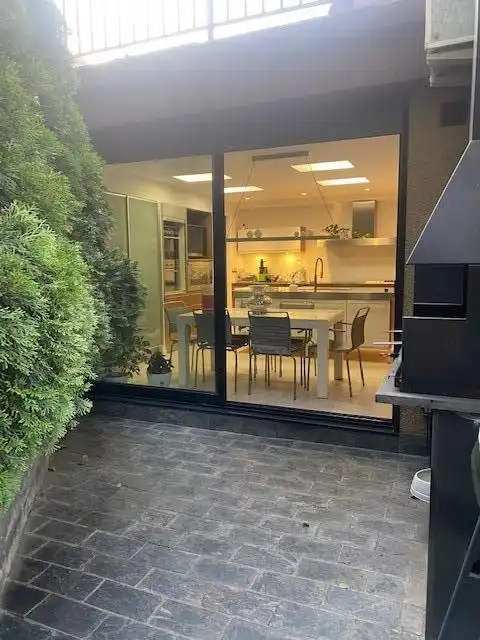 Casa adosada en venta en La Massana pueblo