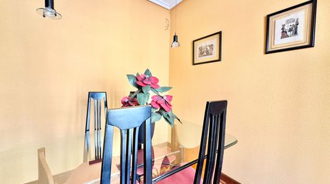 Foto 5 de Piso en venta en Calle de Santa Isabel, Zaramaga, Vitoria - Gasteiz