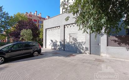 Parking of Premises for sale in Torrejón de Ardoz