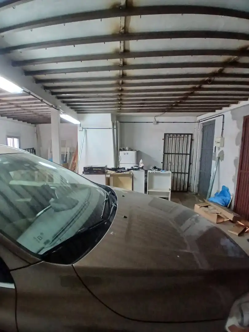 Otros en venta en Guijuelo, imagen 5