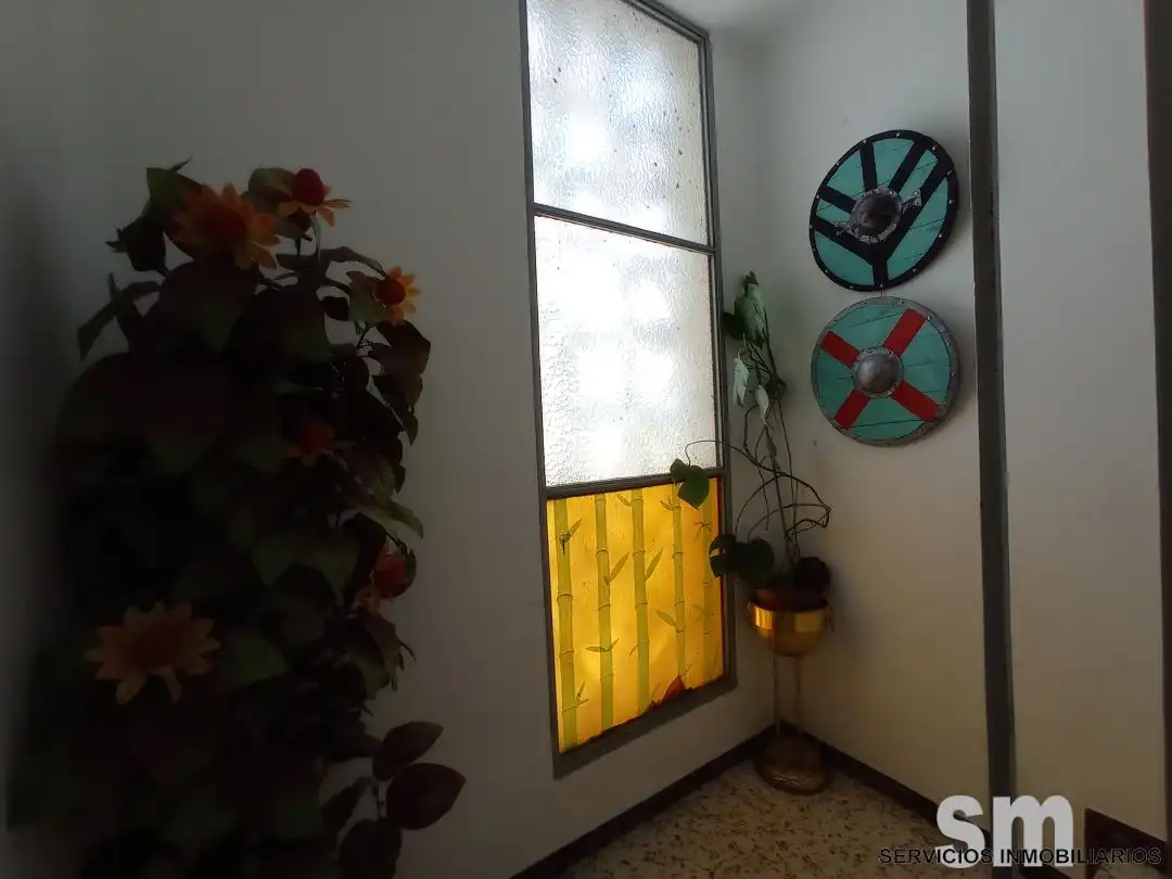 Casa o xalet en venda en Ubrique amb Terrassa i Balcó