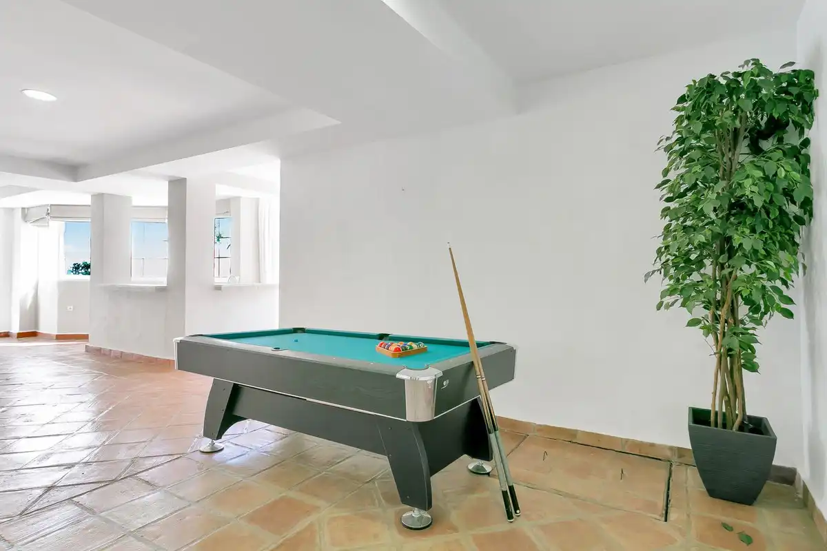 Villa avec piscine à vendre à La Cala Golf - Lagar Martell, imagen 48
