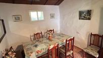 House or chalet for sale in Almogía, imagen 3