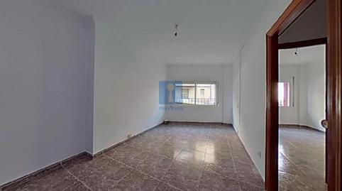 Photo 2 of Flat for sale in Olivera de Sistrells, Sistrells, Badalona