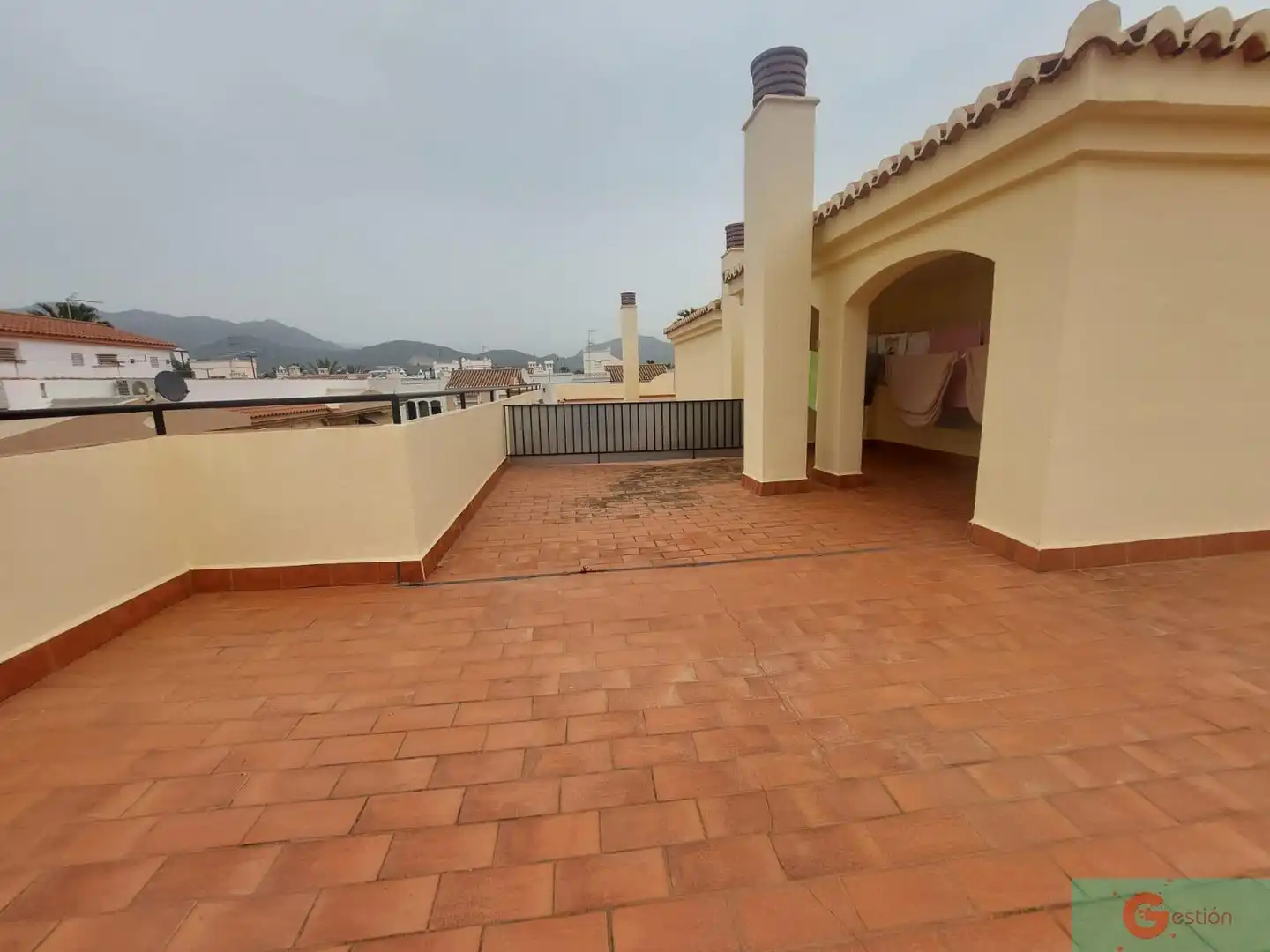 Appartamento in vendita a Centro, imagen 31