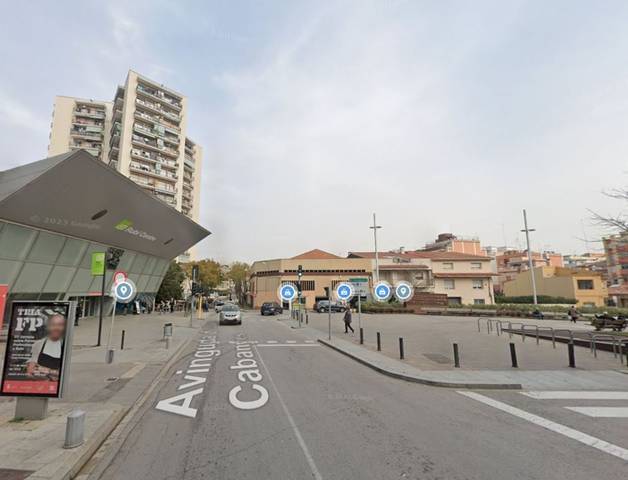 Piso en Venta en Les Torres