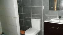 Bathroom of Flat for sale in Cardedeu  with Parquet flooring and Terrace