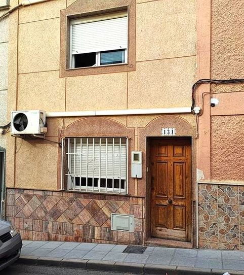 Photo 2 of Apartments for sale in Piedras Redondas - Torrecárdenas, Almería Capital