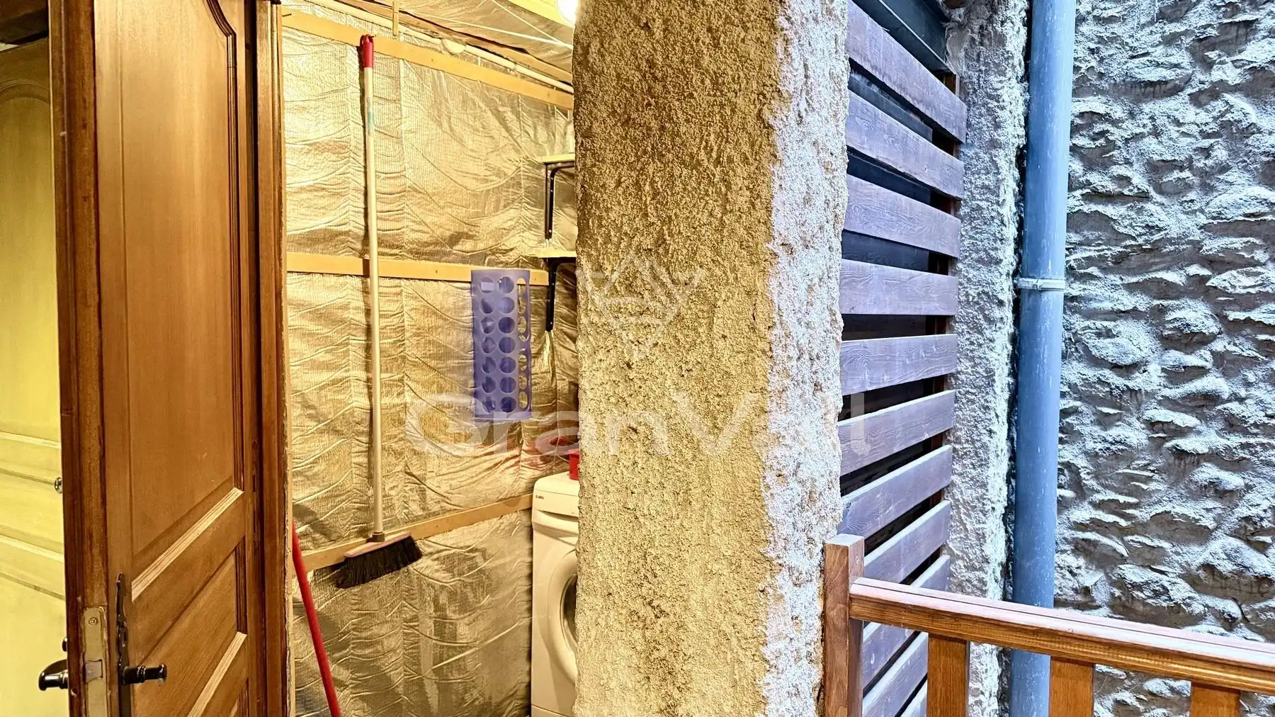 Apartment zum Verkauf in Bourg - Madame, imagen 19