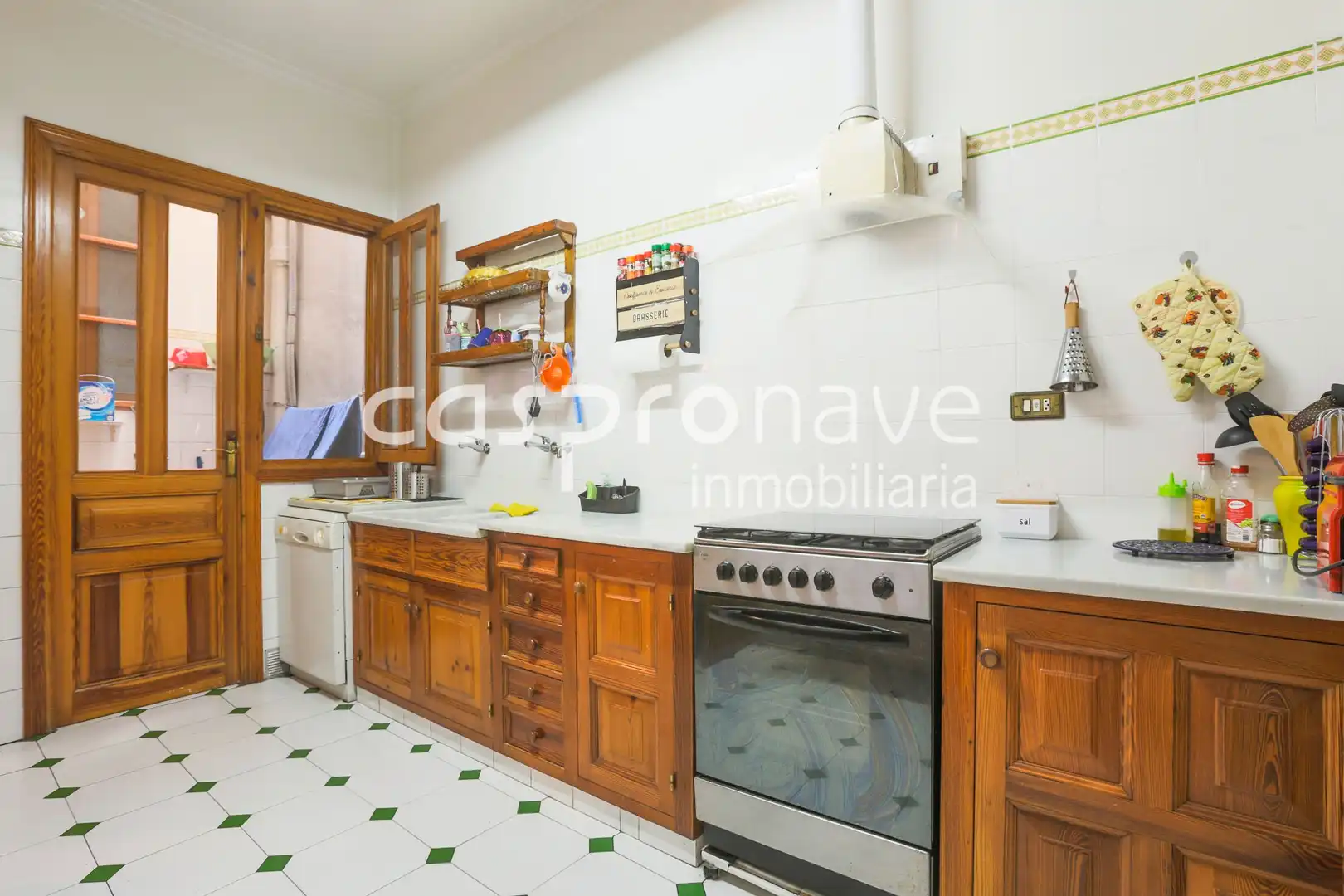 Appartement à vendre à Ronda de la Magdalena 7, imagen 10