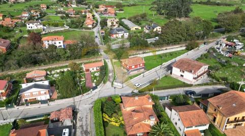Photo 5 of House or chalet for sale in Póo, Celorio - Poó - Parres, Asturias