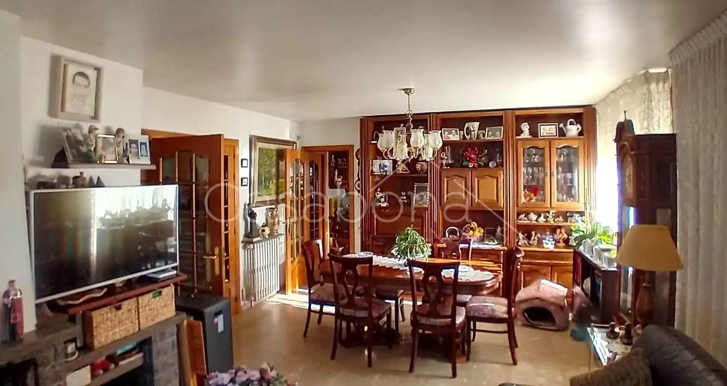 Maison avec jardin à vendre à Gurb, imagen 16