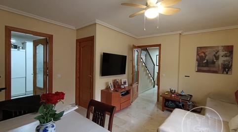 Foto 5 de Casa o xalet en venda a N/a, El Fresno, Ávila