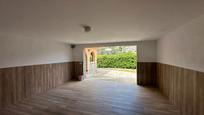 Garden of House or chalet for sale in Cubelles  with Air Conditioner, Heating and Private garden