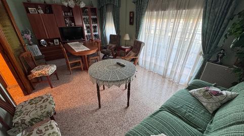 Foto 3 von Wohnung zum Verkauf in Avenida Constitución, La Morenica, Villena