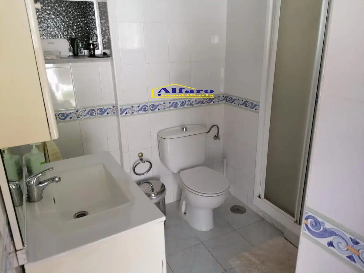 Chalet con piscina en venta en Matalascañas, imagen 28