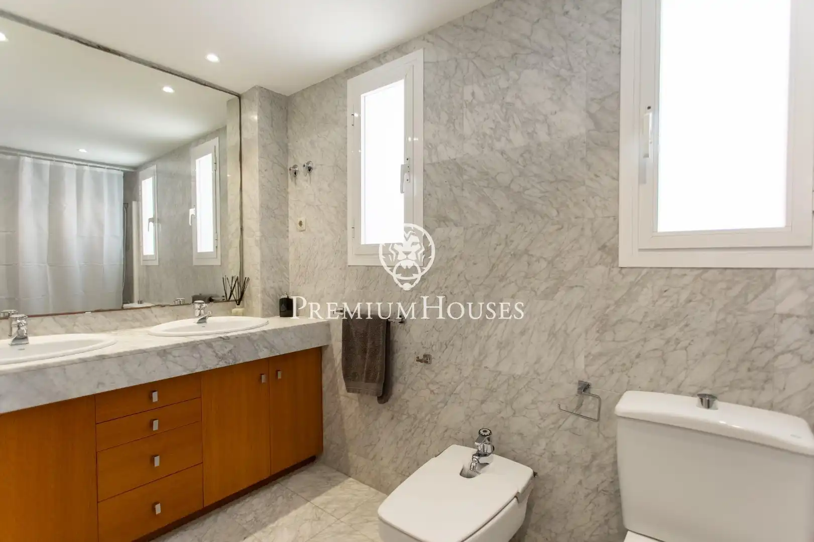 Casa o chalet en venta en Califòrnia - Santa Madrona
