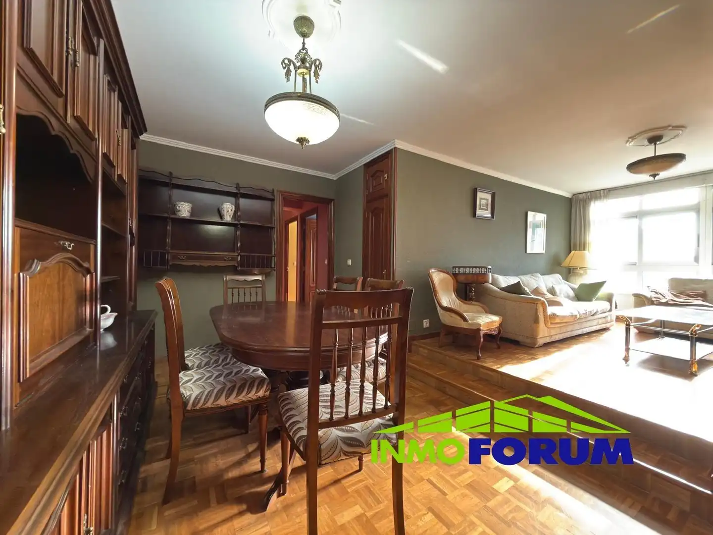 Appartement avec ascenseur à vendre à Calle Pablo Picasso, imagen 21