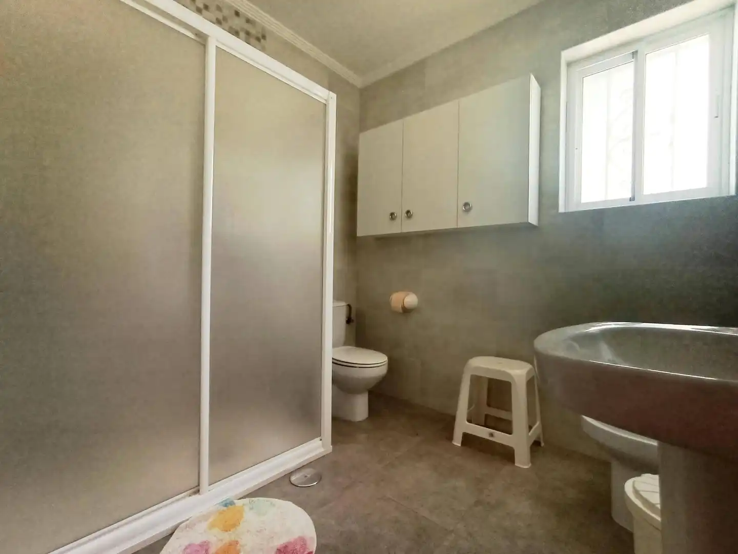 Villa à vendre à Santiago de la Ribera, imagen 18
