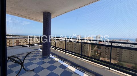 Photo 2 of Flat for rent in Playa de Gandia, Gandia