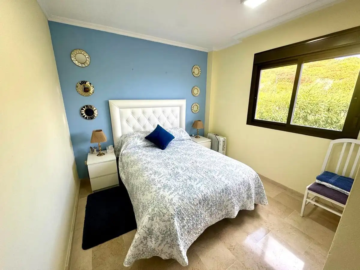 Appartement avec piscine à vendre à Casares - Casares,Casares costa,UrbanizaciÃÂ³n Vista Bahia, imagen 11