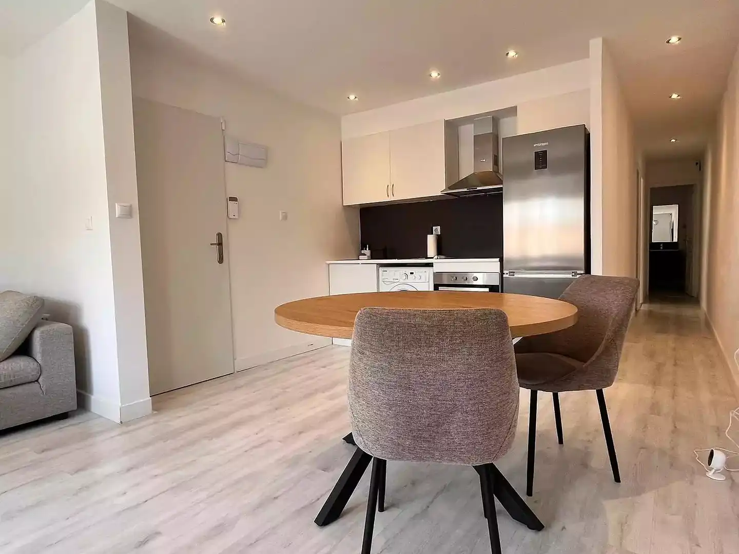 Wohnung zum Verkauf in NOU, imagen 7