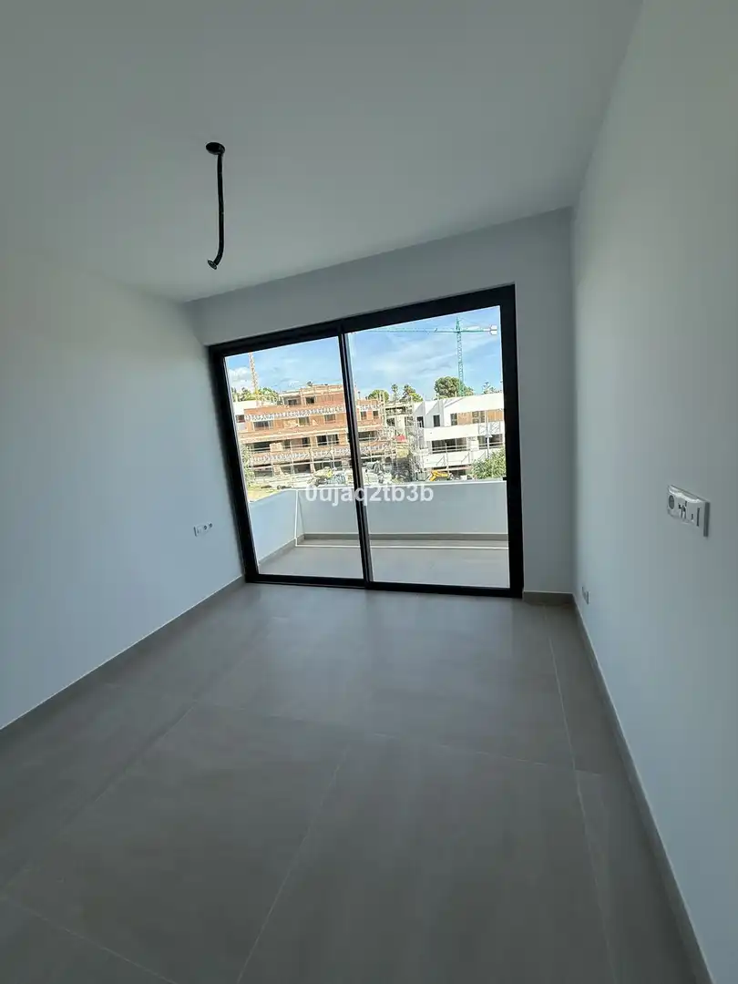 Ático con piscina en venta en Costa Natura, imagen 9