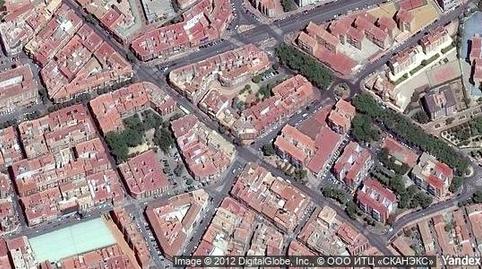 Foto 4 de Garatge en venda a Infante Juan Manuel,  Murcia Capital