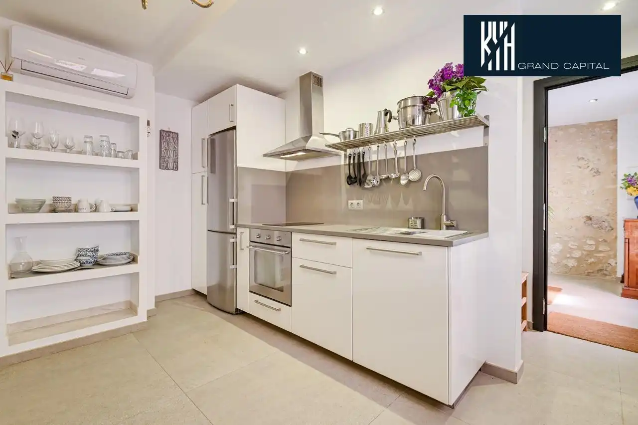 Maison à vendre à MARAGALL, imagen 46
