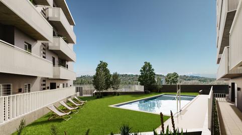 Photo 4 of Planta baja for sale in Carrer de Terque, 85, Poble Nou, Barcelona