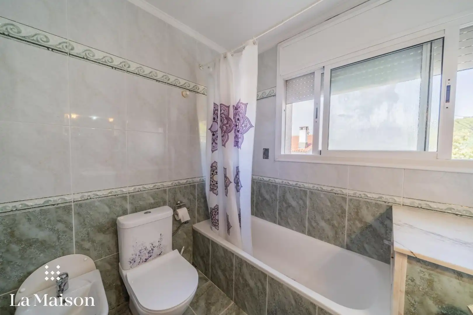 Houses for sale in Llinars del Vallès